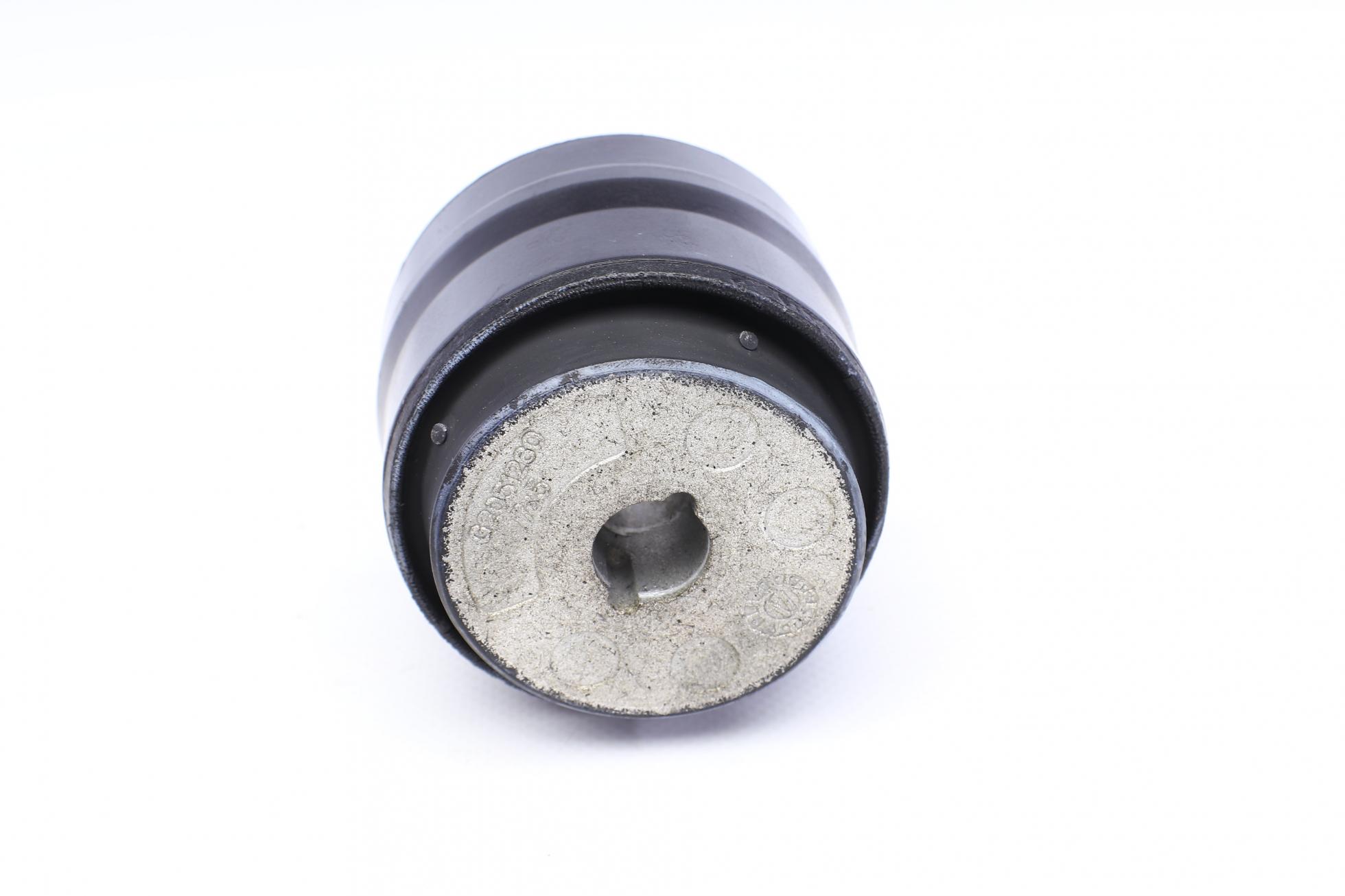 38546 FEBI BILSTEIN